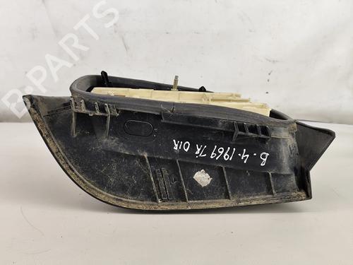 Right taillight RENAULT CLIO I (B/C57_, 5/357_) 1.2 (B/C/S572) | BP30860846C35