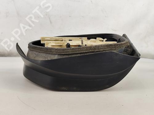 Right taillight RENAULT CLIO I (B/C57_, 5/357_) 1.2 (B/C/S572) | BP30860846C35