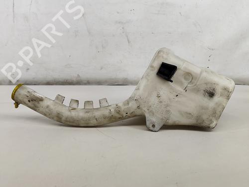 BP30858921C113 main image