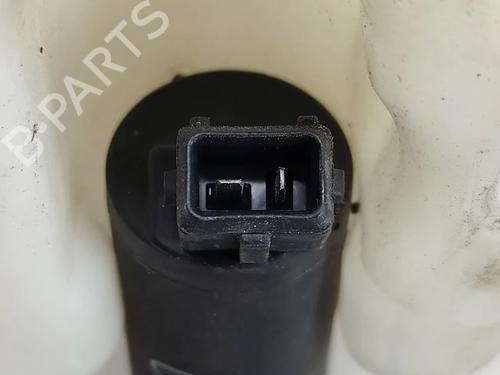 Sprinklertank MAZDA 2 (DY) 1.2 (DY3W) | BP30858921C113 