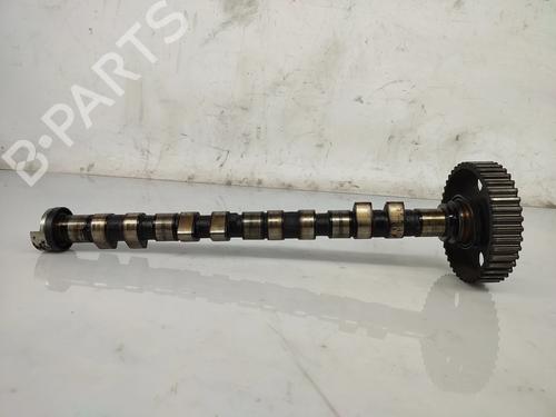 Used Other VOLVO S40 I (644) 1.8 (115 hp) 30852624