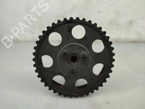 Andre VOLVO S40 I (644) 1.8 | BP30852624O1