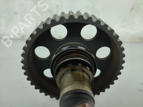 Andre VOLVO S40 I (644) 1.8 | BP30852624O1