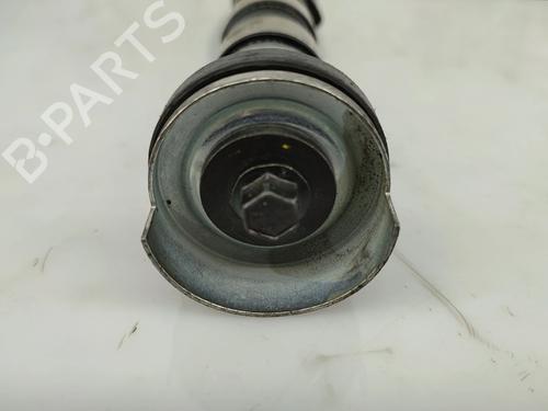 Andre VOLVO S40 I (644) 1.8 | BP30852624O1