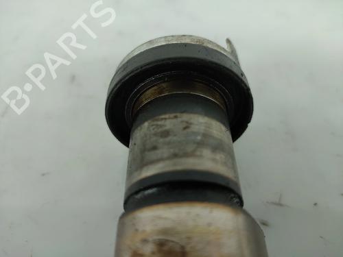 Andre VOLVO S40 I (644) 1.8 | BP30852624O1