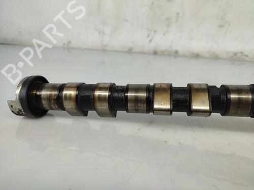 Andre VOLVO S40 I (644) 1.8 | BP30852624O1