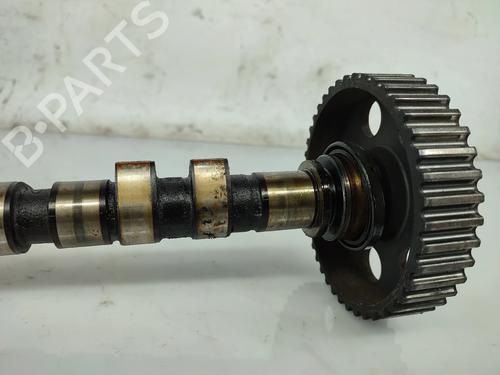 Andre VOLVO S40 I (644) 1.8 | BP30852624O1