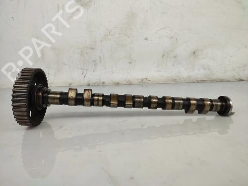 Andre VOLVO S40 I (644) 1.8 | BP30852624O1