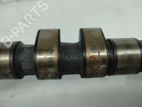 Andre VOLVO S40 I (644) 1.8 | BP30852624O1