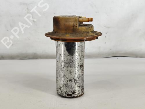 BP30860845M76 main image