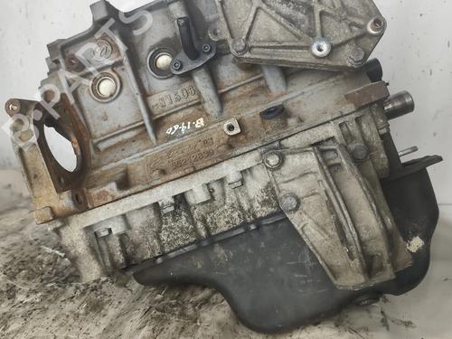 Other ALFA ROMEO MITO (955_) 1.3 MultiJet (955AXP1A, 955AYC1A) | BP30877145O1