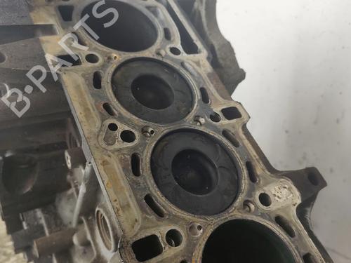 Other ALFA ROMEO MITO (955_) 1.3 MultiJet (955AXP1A, 955AYC1A) | BP30877145O1