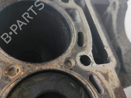 Other ALFA ROMEO MITO (955_) 1.3 MultiJet (955AXP1A, 955AYC1A) | BP30877145O1