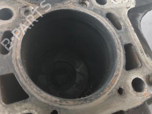 Other ALFA ROMEO MITO (955_) 1.3 MultiJet (955AXP1A, 955AYC1A) | BP30877145O1