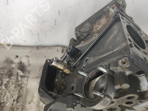 Other ALFA ROMEO MITO (955_) 1.3 MultiJet (955AXP1A, 955AYC1A) | BP30877145O1