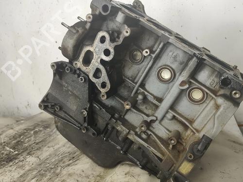 BP30877145O1 main image