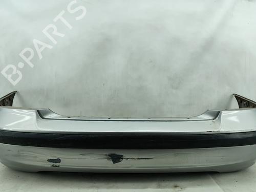 BP30839668C8 main image