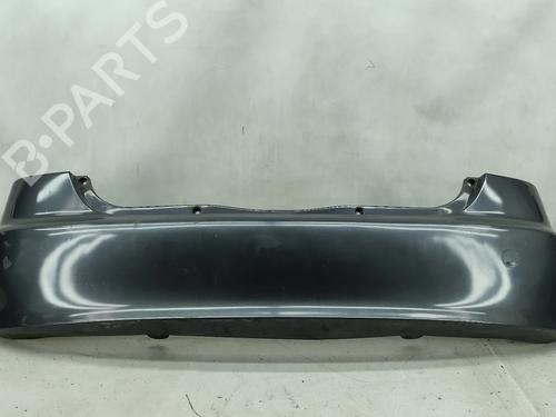 rear-bumper-mercedes-benz-a-class-w168-1997-1998-1999-2000-2001-2002-2003-2004-2005-30839667 main image