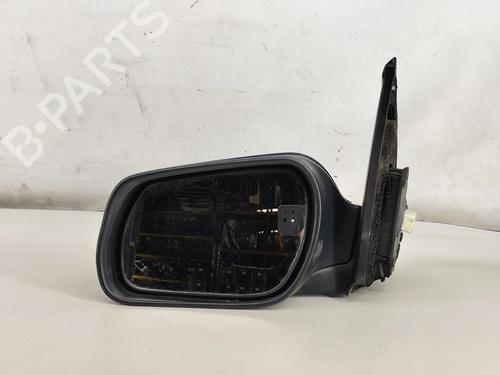 BP30858920C26 main image