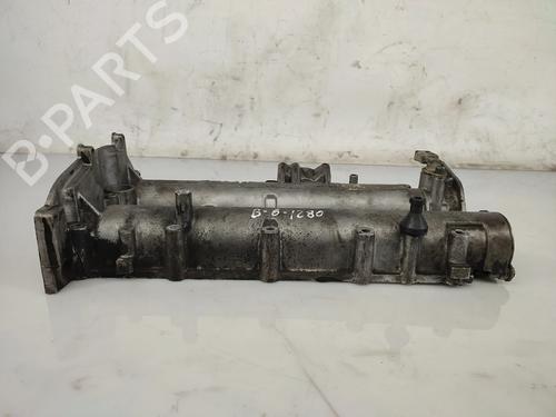 valve-cover-vw-golf-v-1k1-2003-2004-2005-2006-2007-2008-2009-2010-30852553 main image