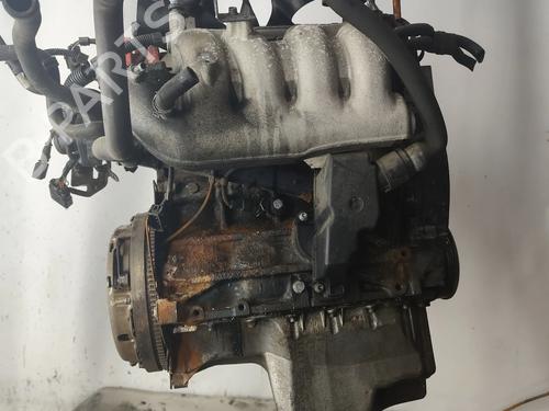 Used Engine VW POLO III (6N1) 120 1.6 16V GTI (120 hp) 25896833