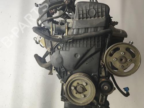 Engine PEUGEOT 306 Break (7E, N3, N5) 1.4 | BP22926894M1