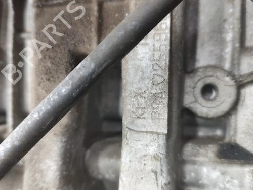 Engine PEUGEOT 306 Break (7E, N3, N5) 1.4 | BP22926894M1