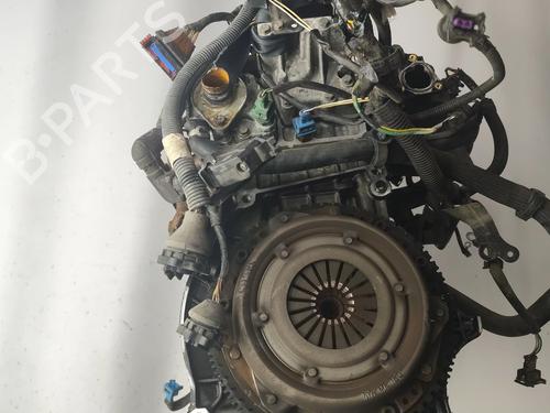 Engine PEUGEOT 306 Break (7E, N3, N5) 1.4 | BP22926894M1