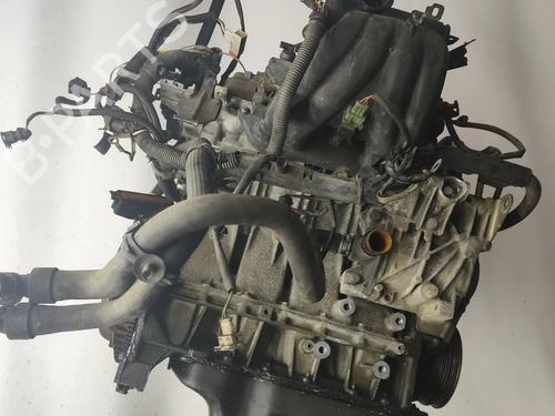 Engine PEUGEOT 306 Break (7E, N3, N5) 1.4 | BP22926894M1