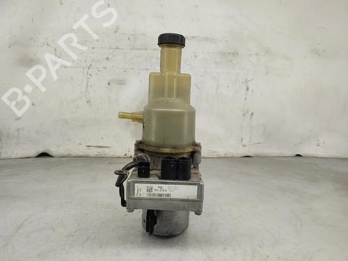 Steering pump PEUGEOT EXPERT Van (V_) 1.6 BlueHDi 95 | BP30356026M99
