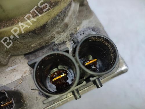 Steering pump PEUGEOT EXPERT Van (V_) 1.6 BlueHDi 95 | BP30356026M99