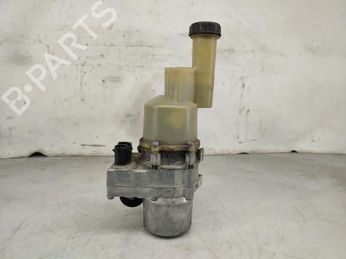 BP30356026M99 main image