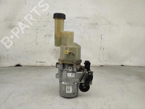 Steering pump PEUGEOT EXPERT Van (V_) 1.6 BlueHDi 95 | BP30356026M99