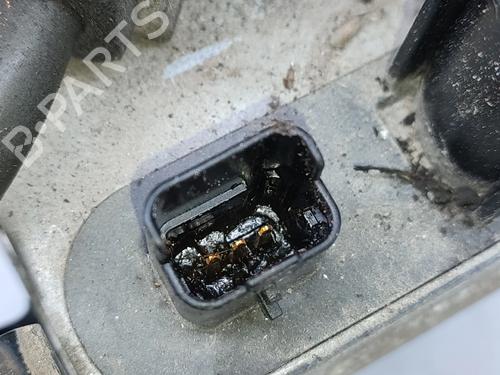 Steering pump PEUGEOT EXPERT Van (V_) 1.6 BlueHDi 95 | BP30356026M99