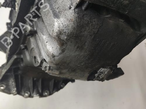 Other VW PASSAT B5.5 Variant (3B6) 1.9 TDI | BP30881737O1  - Image 5