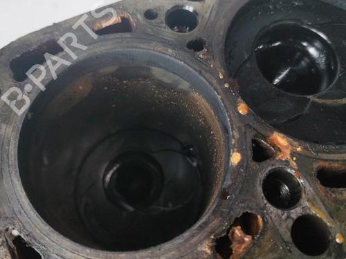 Other VW PASSAT B5.5 Variant (3B6) 1.9 TDI | BP30881737O1  - Image 9