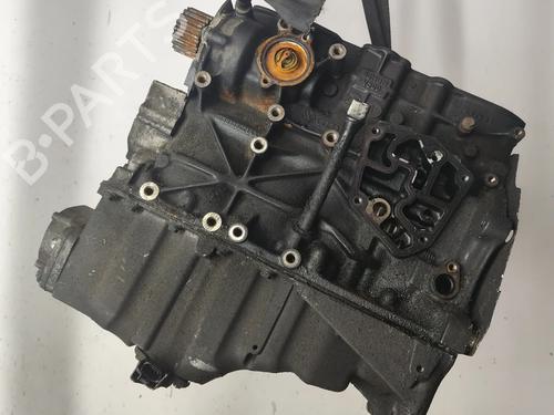 BP30881737O1 main image