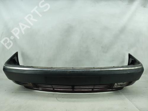 Used Front bumper Front bumper CITROËN XANTIA (X1_, X2_) 1.9 D (69 hp) 30839660 30839660
