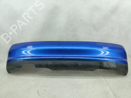 BP30839656C8 main image