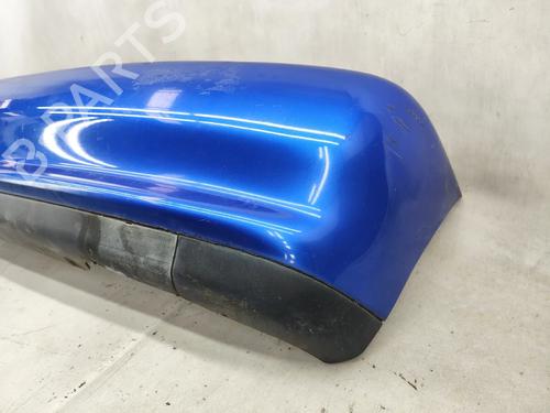 Pare-chocs arrière SEAT IBIZA II (6K1) 1.9 TDI | BP30839656C8