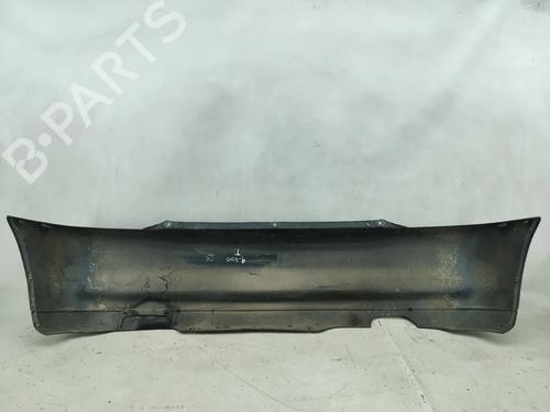 Pare-chocs arrière SEAT IBIZA II (6K1) 1.9 TDI | BP30839656C8