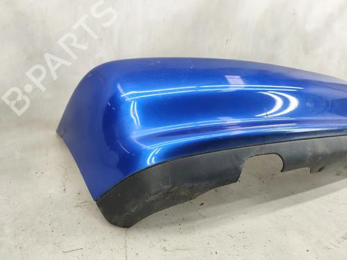 Pare-chocs arrière SEAT IBIZA II (6K1) 1.9 TDI | BP30839656C8