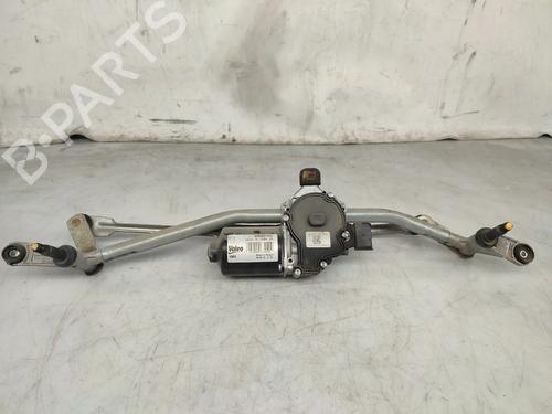 BP30356025M29 main image