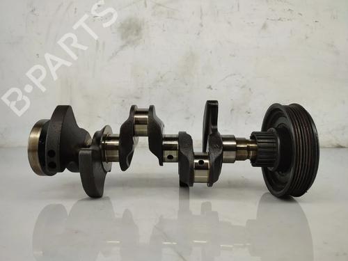 Used Other Other 30850721 30850721