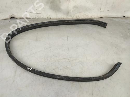 BP30881742C142 main image