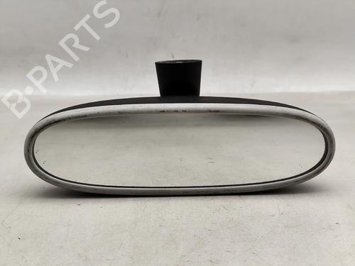 Espejo interior VW SCIROCCO III (137, 138) 1.4 TSI (160 hp) 30838406