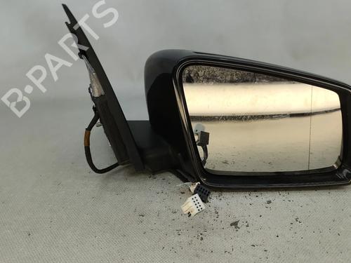 BP30881733C27 main image