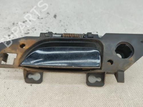 BP30881736C128 main image