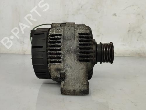 Used Alternator Alternator MERCEDES-BENZ C-CLASS (W202) C 180 (202.018) (122 hp) 30852575 30852575
