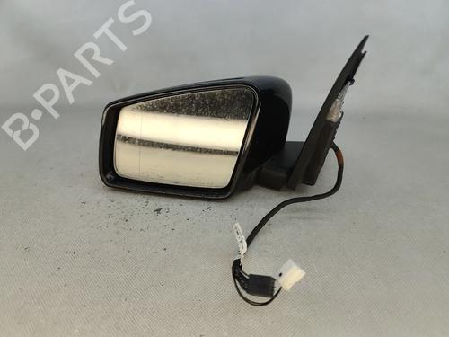 BP30881732C26 main image